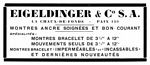 Eigeldinger 1936 0.jpg